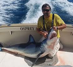 Image result for Newhaven Deep Sea Anglers