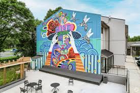 Image result for york road