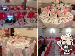 Image result for Unison Sports & Social Club (St Helens)