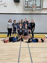 Image result for Sport St Mary's Badminton Club