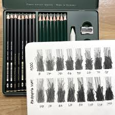Image result for pencil