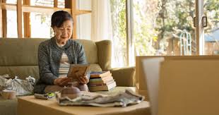 Image result for ローン 借金で死ぬ