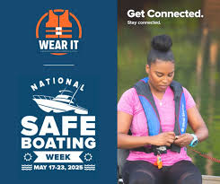Image result for Wear Boating Association