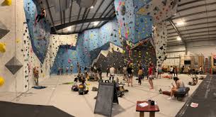 Image result for Peak Climbing Club