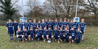 Image result for Guildford Rugby Club