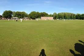 Image result for Formby Cricket Club