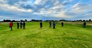 Image result for Lytham St Annes Rambling Club