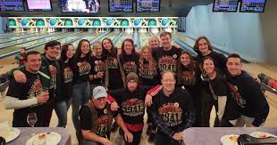 Image result for Green End Hotel Bowling Club