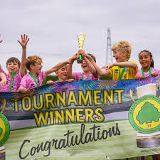 Image result for Westfield Football Club