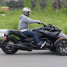 Image result for 三輪バイク