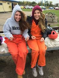 Image result for University of Warwick Skydiving Club