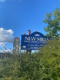 Image result for Whaley Bridge Cricket Club