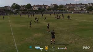 Image result for Kidwelly Rugby Football Club