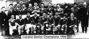 Image result for Garryowen Gfc