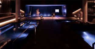 Image result for Cascada