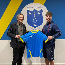 Image result for Hellingly Cricket Club