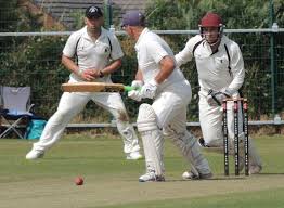 Image result for Alvanley Cricket Club