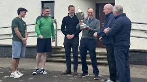Image result for Cuchullains Dunloy Ga &Cc
