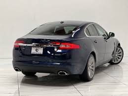 Image result for Azure Blue 2009 Jaguar