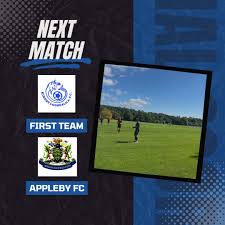 Image result for Kirkby Lonsdale Jnr Badminton Club