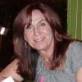 Name: Janel B; Username: janelb; Location: Oakley, CA, USA