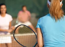 Image result for Ashtead Tennis Players