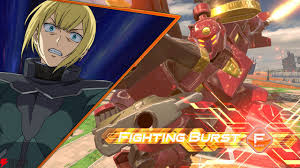 「ルイス・ハレヴィ 機動戦士ガンダム00 劇場版」の画像検索結果