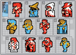 Image result for 8 bit