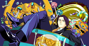 「須藤雅史 仮面ライダー龍騎」の画像検索結果