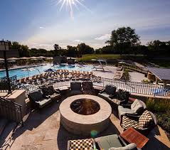 Image result for Western Lawn Tennis & Squash Club