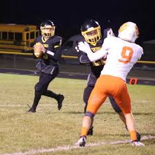 Image result for Midland Vikings