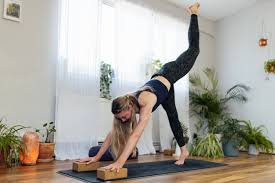 Image result for Bath School of Shiatsu and Yoga
