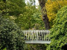 Image result for Arboretum Trompenburg