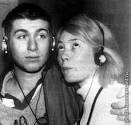 Roman Abramovich – The Story of a Self-Made Billionaire Roman Abramovich, ... - Roman-Abramovich-the-richest-Russian-in-80s