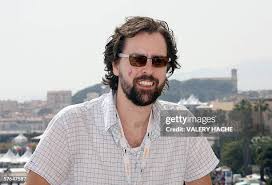 Resultado de imagen para Princess Morgenthaler