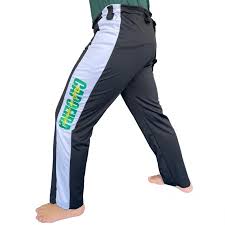 Image result for Rabo de Arraia Capoeira