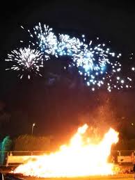 Image result for Clitheroe Cricket Club