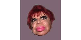 Image result for carmen de mairena