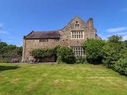 Image result for Pontblyddyn Cricket Club