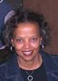 FacebookBarbara Jean Patton