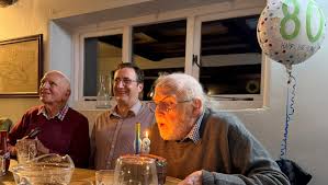 Image result for Wimbourne Orienteers