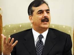 Pakistan to continue support the cause of Kashmir, says Syed Yousaf Raza Gilani - 2011_11_23-2011_11_23_6_44_25-300x225