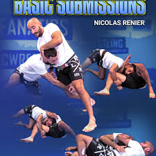 Image result for Ren Bu Kai Submission Fighting Club, Crewe