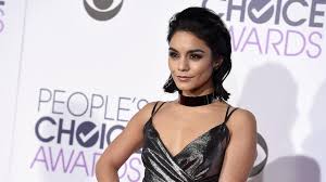 Image result for vanessa hudgens