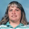 Elizabeth Ann Hebert Obituary - Charenton, Louisiana - Ibert's ... - 1406687_300x300_1