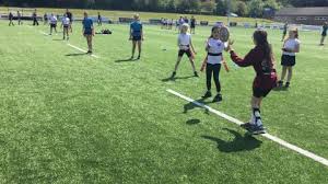 Image result for Keighley Rufc