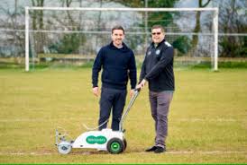 Image result for Pitch marking blog