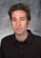 Econ 241C - Econometrics - TR