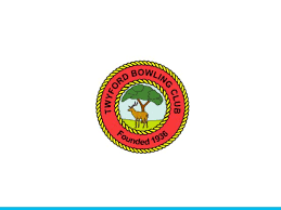 Image result for Twyford Bowling Club