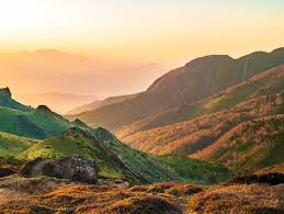 Image result for 毛無峠